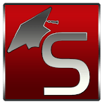 Silverzone Teachers icon
