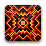 Generations icon