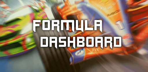 Formula D dashboard for PC - How to Install on Windows PC, Mac