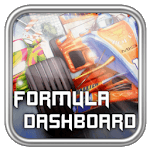 Formula D dashboard for PC - How to Install on Windows PC, Mac