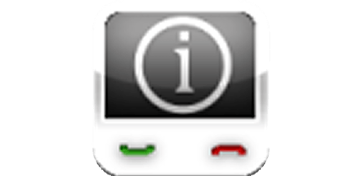 SysInfo Widget pc screenshot SysInfo Widget pc screenshot