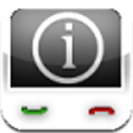 SysInfo Widget icon