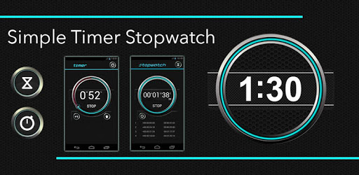 Simple Timer Stopwatch for PC - How to Install on Windows PC, Mac