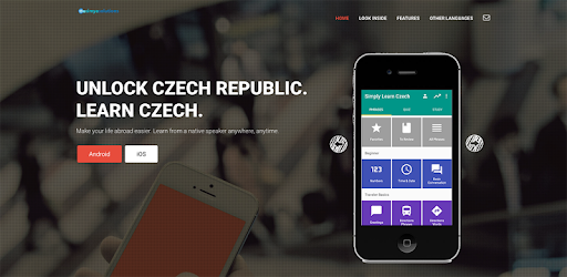 Simply Learn Czech pc screenshot Simply Learn Czech pc screenshot