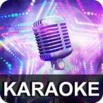 Karaoke - Sing & Record Song icon