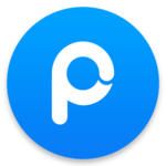 Pikicast icon
