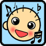 BabySound (Animal) icon