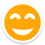 Joker - funny jokes app icon