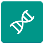 Learn Biology icon