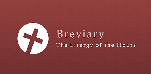 Breviary pc screenshot