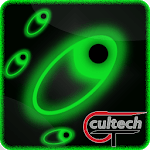 Vitalion Bacteria Wallpaper icon