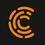 Call.Me icon