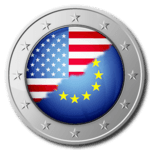 Currency Converter for pc icon