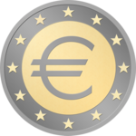 EuroCoins for pc icon