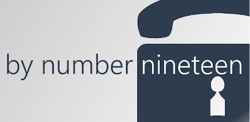 Private Number Dialer pc screenshot