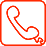 Private Number Dialer icon