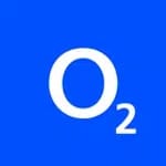 O2 aplikácia icon
