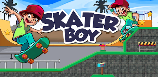 Skater Freestyle - Risky Skateboard pc screenshot Skater Freestyle - Risky Skateboard pc screenshot