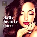 Daily Beauty Care - Skin, Hair, Face, Eyes icon