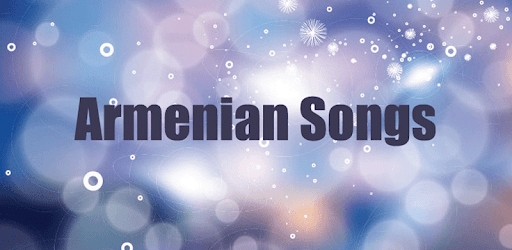 Armenian Songs & Music 2018 pc screenshot Armenian Songs & Music 2018 pc screenshot