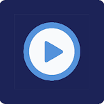 Armenian Songs & Music 2018 icon