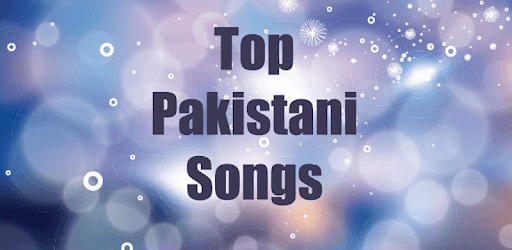 Pakistani Songs 2018 & Top PK Song pc screenshot Pakistani Songs 2018 & Top PK Song pc screenshot