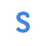 Skyeng icon