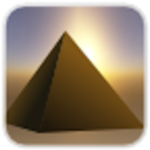 Seven Wonders BETA icon