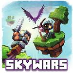 Best SkyWars maps for MCPE icon