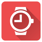 WatchMaker Watch Faces icon