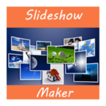 Video Slideshow Maker - Create Video from Photos icon