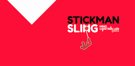 Sling Man pc screenshot Sling Man pc screenshot