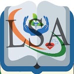 LSA TEST SERIES (पशुधन सहायक टेस्ट सीरिज ) icon