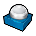 Roundcube Webmail for pc icon