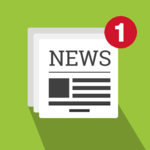 World Newspapers – Local News & International News for pc icon