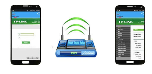 Central Router Smart Setup Smart Router Setup for PC - How to Install on Windows PC, Mac