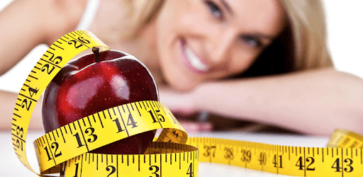 Increase Height or weight pc screenshot Increase Height or weight pc screenshot