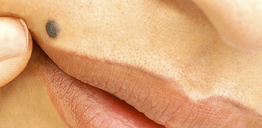 Til or maso ke anajane rahasya pc screenshot Til or maso ke anajane rahasya pc screenshot