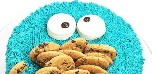 Birthday Cake Ideas pc screenshot