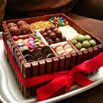 Birthday Cake Ideas for pc icon