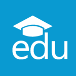 EdumeFree for PC - How to Install on Windows PC, Mac