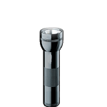 Magic Flashlight & Call Alert+ icon