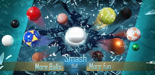 Smash Ball pc screenshot Smash Ball pc screenshot