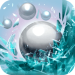 Smash Ball icon