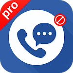 Call & SMS Control - Block unwanted call and sms icon