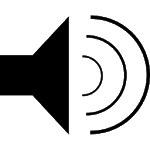 SmsToSpeech icon