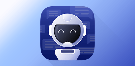 SMS AI Bot pc screenshot SMS AI Bot pc screenshot