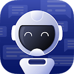 SMS AI Bot icon