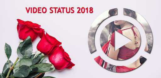 Bhojpuri Video Status 2018 : भोजपुरी स्टेटस pc screenshot Bhojpuri Video Status 2018 : भोजपुरी स्टेटस pc screenshot