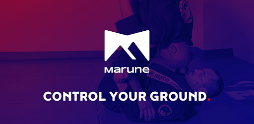 Marune pc screenshot Marune pc screenshot